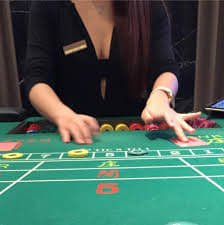 Sân chơi thể thao và casino trực tuyến 197vip dành cho người Việt