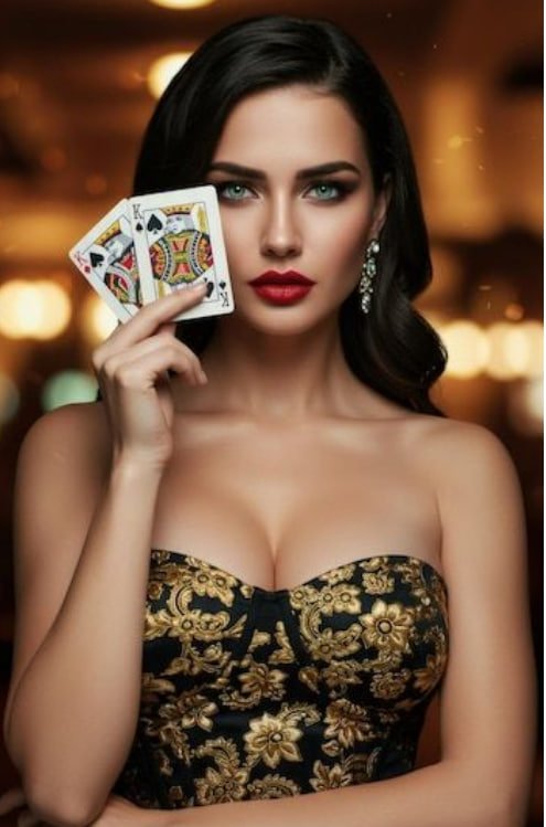 Hướng dẫn cách chơi Bingo trên điện thoại tại 197vip